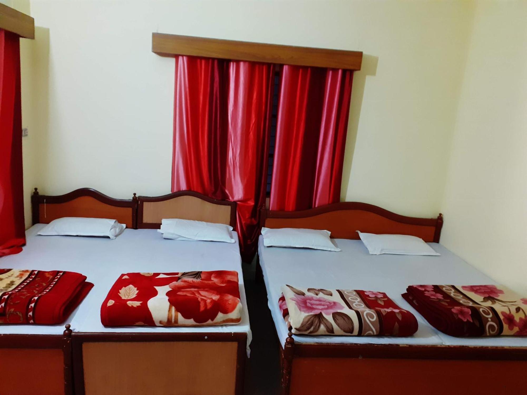 Hotel Jagat Raj, Sitapur Sitapur  외부 사진